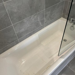 Post Renovation Cleaning Lewisham SE13
